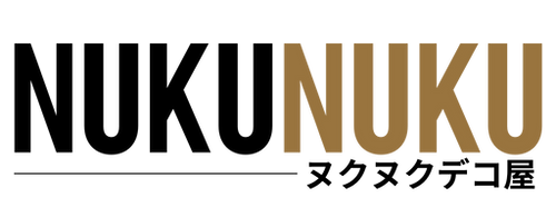 NukuNuku